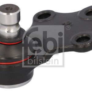 Pivot FEBI BILSTEIN 19468