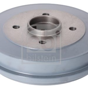 Tambur frana FEBI BILSTEIN 194784