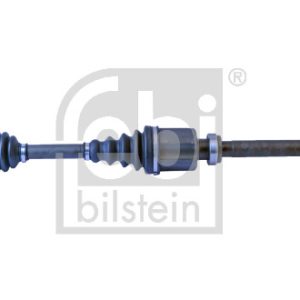 Planetara FEBI BILSTEIN 194891