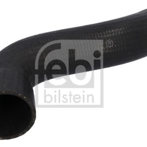 Furtun aer supraalimentare FEBI BILSTEIN 194905