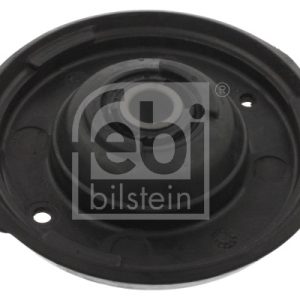 Rulment sarcina suport arc FEBI BILSTEIN 19495