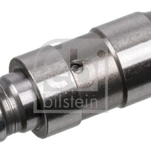 Culbutor supapa FEBI BILSTEIN 196085