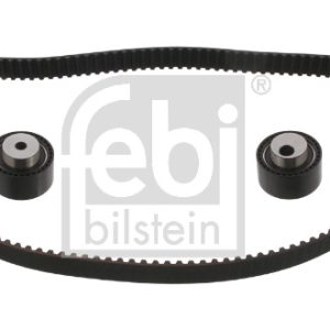 Kit distributie FEBI BILSTEIN 19615