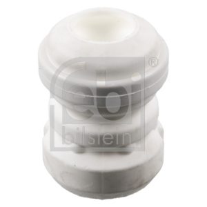 Tampon cauciuc suspensie FEBI BILSTEIN 19616