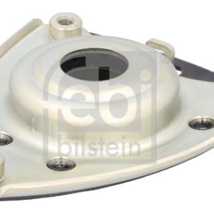 Rulment sarcina suport arc FEBI BILSTEIN 196327