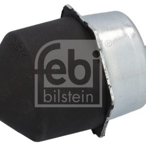 Tampon cauciuc suspensie FEBI BILSTEIN 196330