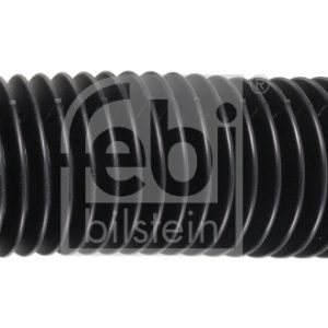 Ansamblu burduf directie FEBI BILSTEIN 196573