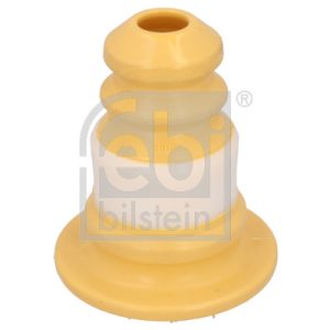 Tampon cauciuc suspensie FEBI BILSTEIN 196883