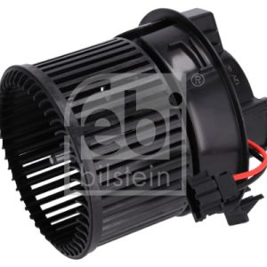 Ventilator habitaclu FEBI BILSTEIN 197009