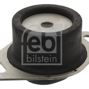 Suport motor FEBI BILSTEIN 19713