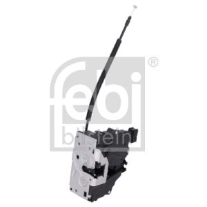 Incuietoare haion FEBI BILSTEIN 197187