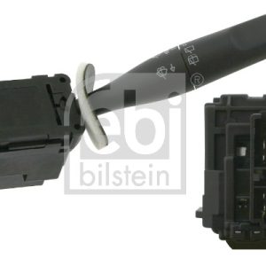 Comutator coloana directie FEBI BILSTEIN 19722