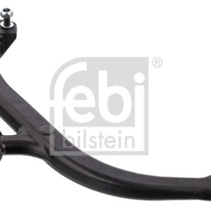 Brat suspensie roata FEBI BILSTEIN 19731