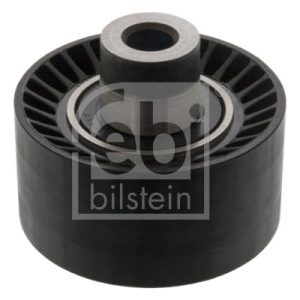 Rola ghidare / conducere curea transmisie FEBI BILSTEIN 19749