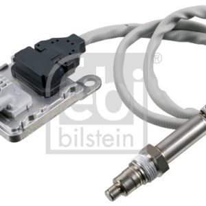 Senzor NOx injectie aditiv FEBI BILSTEIN 197513