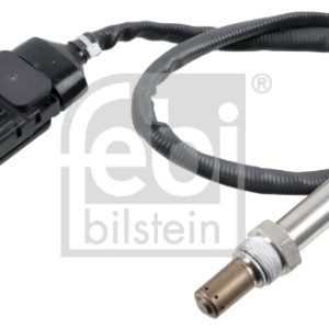 Senzor NOx injectie aditiv FEBI BILSTEIN 197524