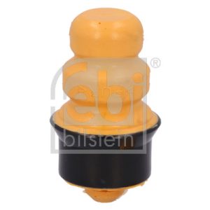 Tampon cauciuc suspensie FEBI BILSTEIN 197775