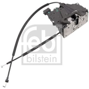 Incuietoare usa FEBI BILSTEIN 197783