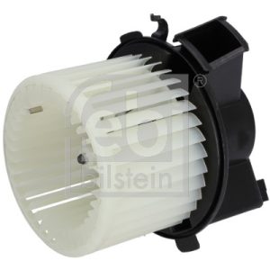 Ventilator habitaclu FEBI BILSTEIN 197958