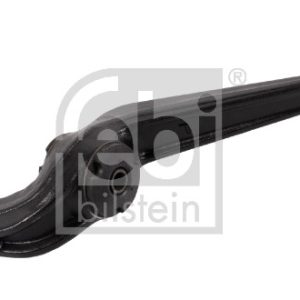 Brat suspensie roata FEBI BILSTEIN 19831