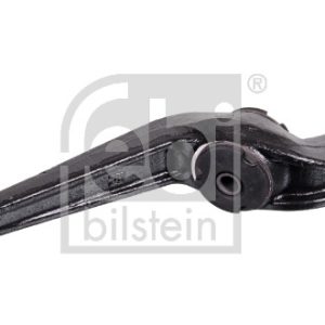Brat suspensie roata FEBI BILSTEIN 19833