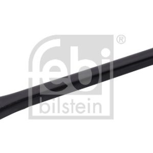 Brat suspensie roata FEBI BILSTEIN 198450 – PEOUGET | AutoRival