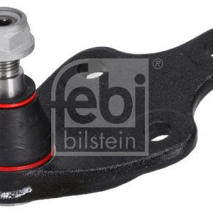 Pivot FEBI BILSTEIN 198537