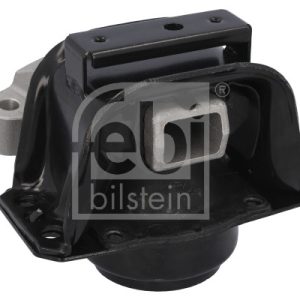 Suport motor FEBI BILSTEIN 199221 – PEOUGET | AutoRival