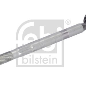 Bieleta directie FEBI BILSTEIN 19927