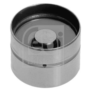 Culbutor supapa FEBI BILSTEIN 19933
