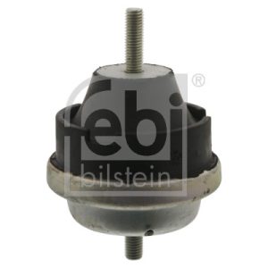 Suport motor FEBI BILSTEIN 19969