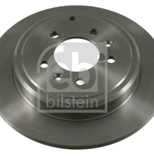 Disc frana FEBI BILSTEIN 21123