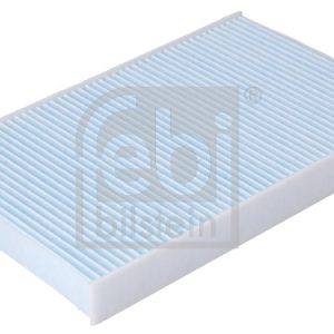 Filtru aer habitaclu FEBI BILSTEIN 21137