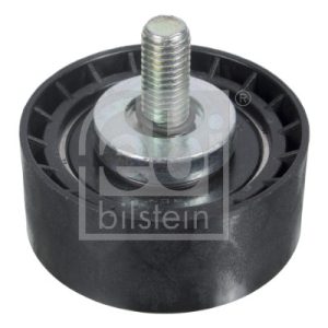 Rola ghidare / conducere curea transmisie FEBI BILSTEIN 21248 – PEOUGET | AutoRival