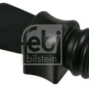 Bucsa bara stabilizatoare FEBI BILSTEIN 21250