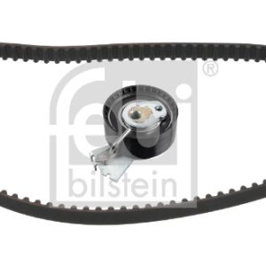 Kit distributie FEBI BILSTEIN 21280