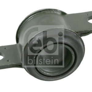 Suport trapez FEBI BILSTEIN 21611