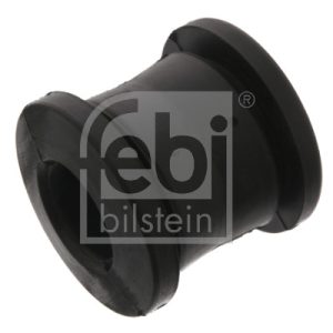 Suport trapez FEBI BILSTEIN 21613