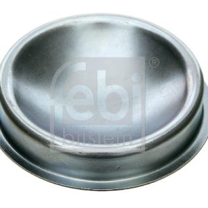 Capac rulment roata FEBI BILSTEIN 21616