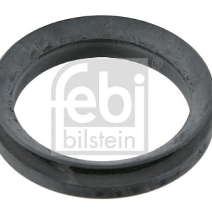 Inel de etansare butuc roata FEBI BILSTEIN 21617 – PEOUGET | AutoRival