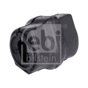Bucsa bara stabilizatoare FEBI BILSTEIN 21814