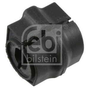 Bucsa bara stabilizatoare FEBI BILSTEIN 21816