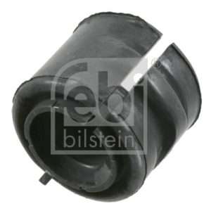 Bucsa bara stabilizatoare FEBI BILSTEIN 21818