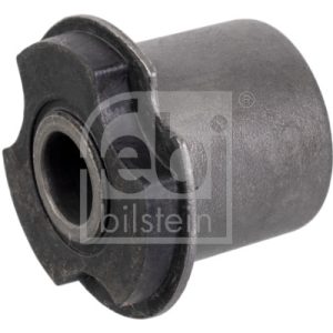 Suport ax FEBI BILSTEIN 21819