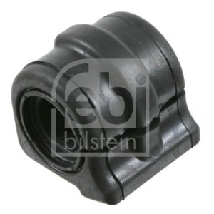 Bucsa bara stabilizatoare FEBI BILSTEIN 21821