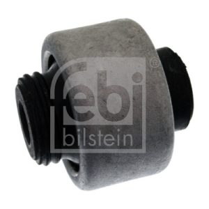 Suport trapez FEBI BILSTEIN 21850