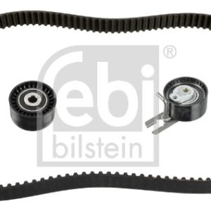 Kit distributie FEBI BILSTEIN 21867