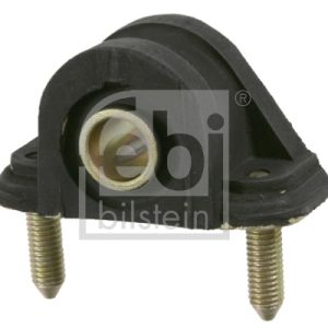 Suport trapez FEBI BILSTEIN 21934