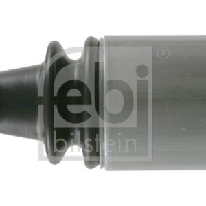 Burduf cauciuc articulatie planetara FEBI BILSTEIN 22018