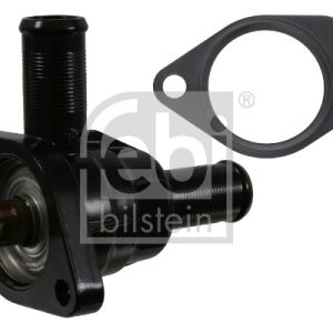 Termostat lichid racire FEBI BILSTEIN 22059